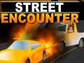 Juego Street Encounter