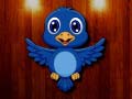 Juego Back To School: Kids Puzzle