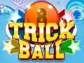 Juego Trick Ball