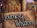 Juego Journey of Wisdom