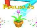 Juego Pipeline 3D
