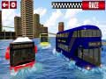 Juego River Coach Bus Driving Simulator