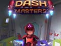 Juego Dash Masters