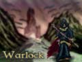 Juego Warlock
