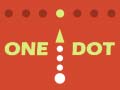 Juego One Dot