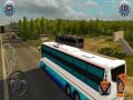 Juego Modern City Bus Driving Simulator