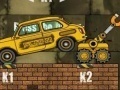 Juego Truck Loader 2