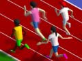 Juego Sprinter