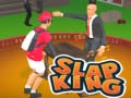 Juego Slap King