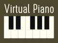 Juego Virtual Piano