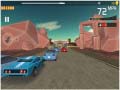 Juego Speed Car Racing