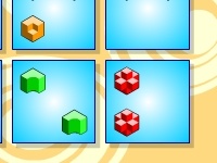 Juego Number challenge