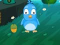 Juego Rescue The Rabbit