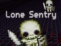 Juego Lone Sentry