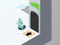 Juego TwistoMaze