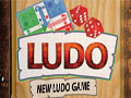 Juego Ludo Superstar