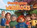 Juego The Adventures of Paddington WordBlocks