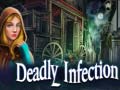 Juego Deadly Infection