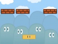 Juego Fast Fingers