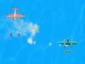 Juego War Plane