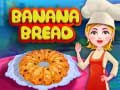 Juego Banana Bread