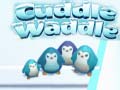 Juego Cuddle Waddle