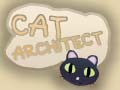 Juego Cat Architect