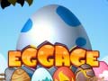 Juego Egg Age