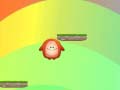 Juego Choli Sky Jump