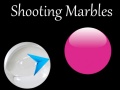Juego Shooting Marbles