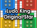 Juego Ludo King Original Star