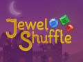 Juego Jewel Shuffle