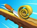 Juego Spiral Roll