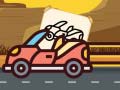 Juego Pro Driver Coloring