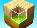 Juego Block Craft