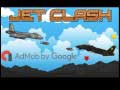 Juego Jet Clash