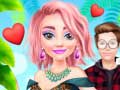 Juego Royal Honeymoon Vacation
