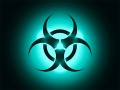 Juego Pandemic Simulator