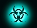 Juego Pandemic Simulator