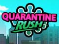 Juego Quarantine Rush