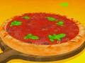 Juego Pizza Clicker Tycoon
