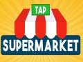 Juego Tap Supermarket 