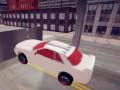 Juego Tuning Cars Stunts