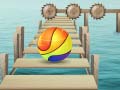 Juego Island Survival 3d