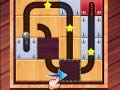 Juego Unroll Me