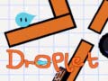 Juego Droplet