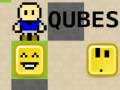 Juego QUBES