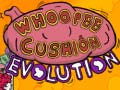 Juego Whoopee Cushion Evolution