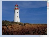 Juego Choose the puzzle 5