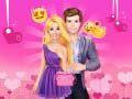 Juego Ellie and Ben Date Night